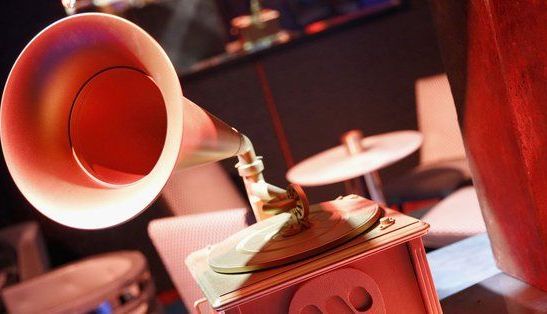 grammyawards.jpg