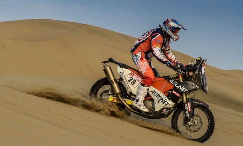 RALIUL DAKAR. Gyenes, aventură prin... fesh fesh!!! 1 gyenes_29.jpg