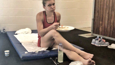 halep.png