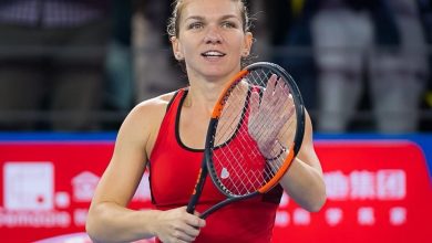 halep_131.jpg
