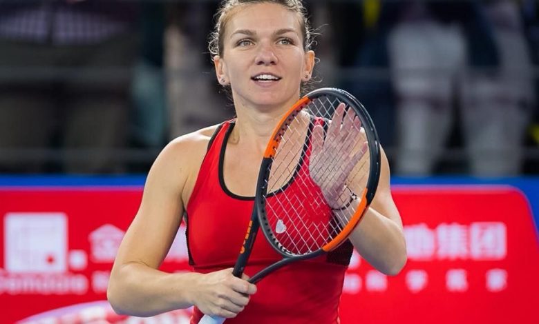 WTA SHENZEN. Simona Halep e în semifinale!!! Urmează meciul cu Irina Begu!!! 1 halep_131.jpg