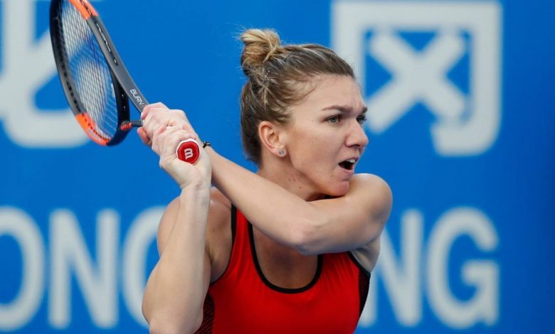 ȘI TOTUȘI... Ce echipament va purta Halep la Australian Open?!... 1 halep_132.jpg