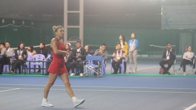 halep_133.jpg