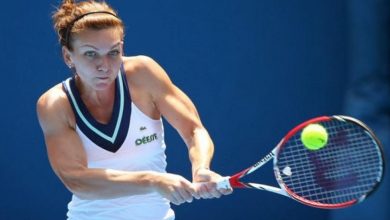 halep_134.jpg