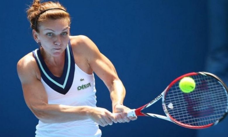 NOUL sponsor de echipament al Simonei Halep este... 1 halep_134.jpg