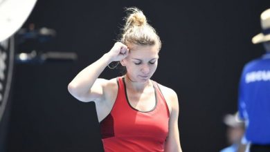 halep_138.jpg