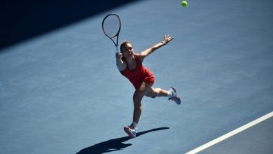 halep_141.jpg