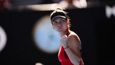 halep_143.jpg