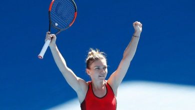 halep_144.jpg