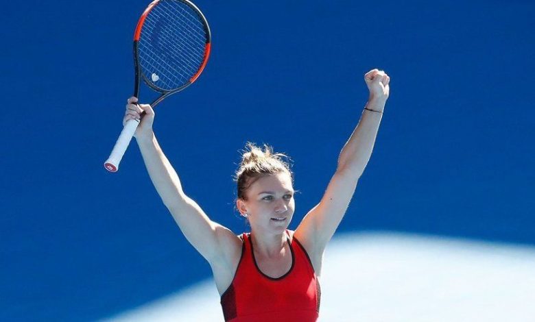 halep_144.jpg