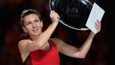 halep_147.jpg