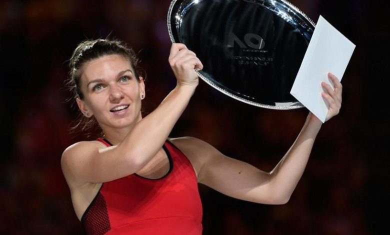 halep_147.jpg