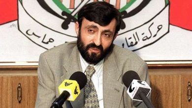hamas.jpg