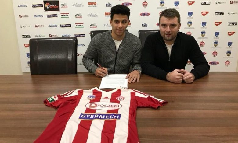 Sepsi A TRANSFERAT de la CFR Cluj!!! 1 hamed.jpg