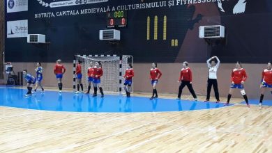 handbal_9.jpg