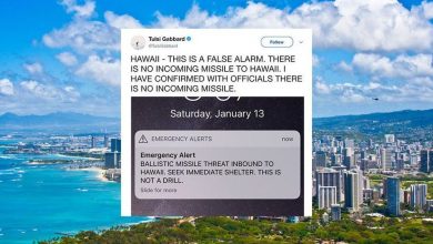 hawai_2.jpg