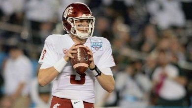 hilinski.jpg