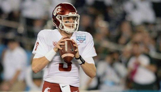 hilinski.jpg
