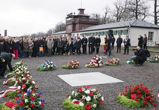 Ziua Internațională a comemorării victimelor Holocaustului 1 holocaust_2.jpg