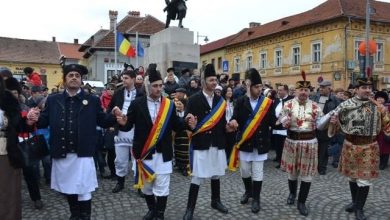 horauniriijuni.jpg