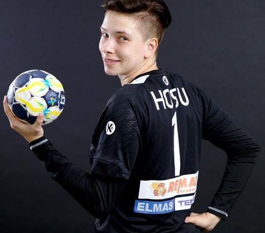 hossu.jpg