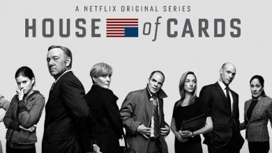 houseofcards.jpg