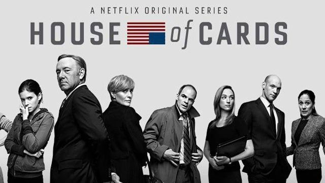 houseofcards.jpg