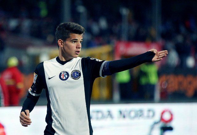 LIGA 1. Încă un rezultat ȘOC!!! 1 ianis_3.jpg