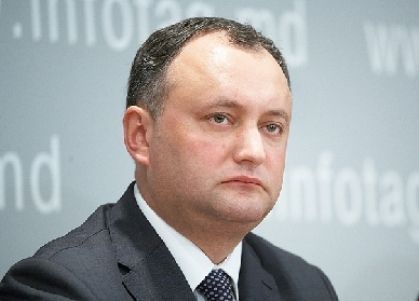 igor-dodon.jpg