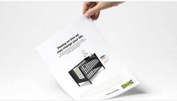 ikea_3.jpg