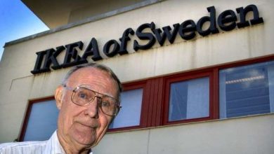 ikea_4.jpg