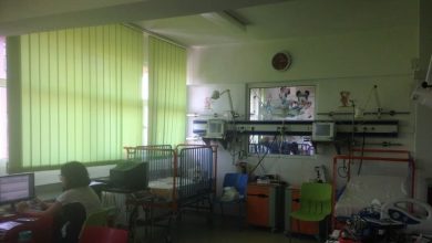 img-0111.jpg