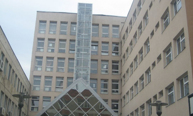 BRAŞOV. Spitalul Clinic Judeţean de Urgenţă primeşte un RMN nou 1 img-4031.jpg