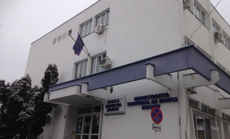 BRAȘOV. Inspectorii de muncă au dat amenzi în valoare de 111.000 de lei 1 img-6085_2.jpg