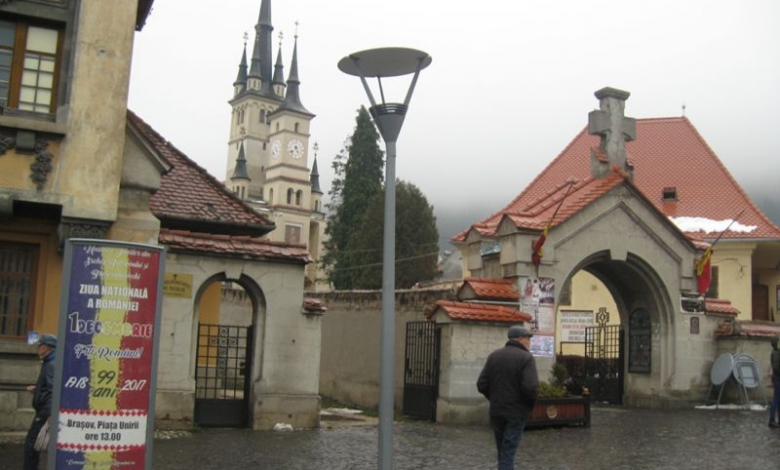 „BRAȘOV- oraş al Marii Uniri” 1 img-6340.jpg