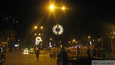 img-6439.jpg