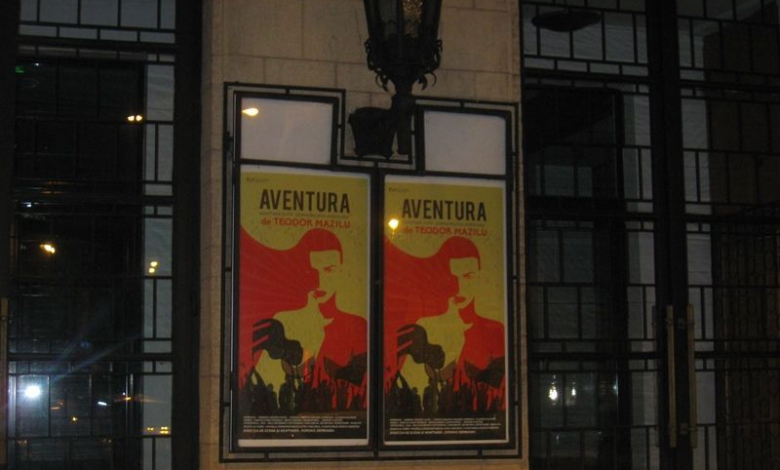 img-6457.jpg