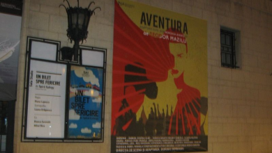 img-6458.jpg