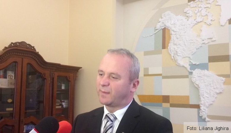 BRAȘOV. De ce a semnat rectorul Universității „Transilvania” pentru susținerea ministrului „Pamblică” 1 img-6483_2.jpg