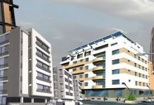 Frână de mână pe piața imobiliară din Brașov. Tranzacțiile scad, iar localnicii fug de creditele ipotecare în 2026 8 imobiliare.jpg