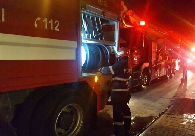 incendiu_27.jpg