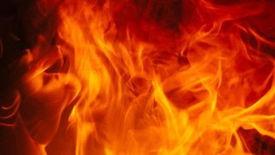 incendiu_29.jpg