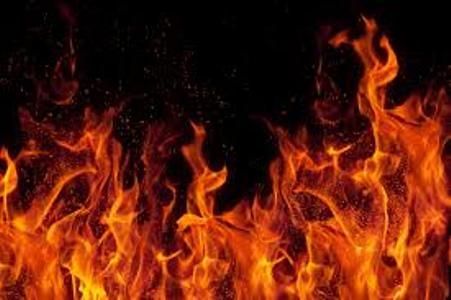 Incendiu puternic la un abator 1 incendiu_30.jpg