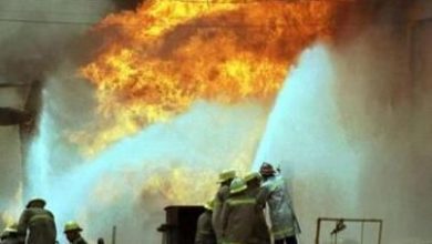 incendiu_32.jpg