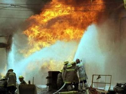 8 morți și 50 de răniți într-un incendiu la un centru de recreere 1 incendiu_32.jpg