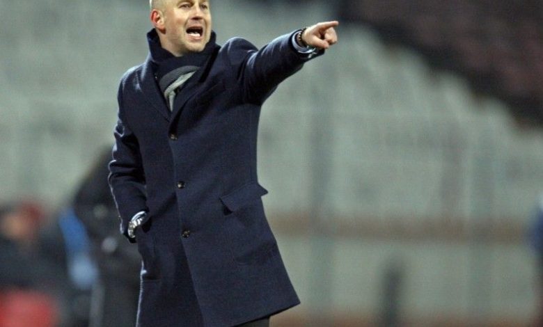 LIGA 1. Edi Iordănescu a plecat de la Astra Giurgiu!!! 1 iordanescu_16.jpg