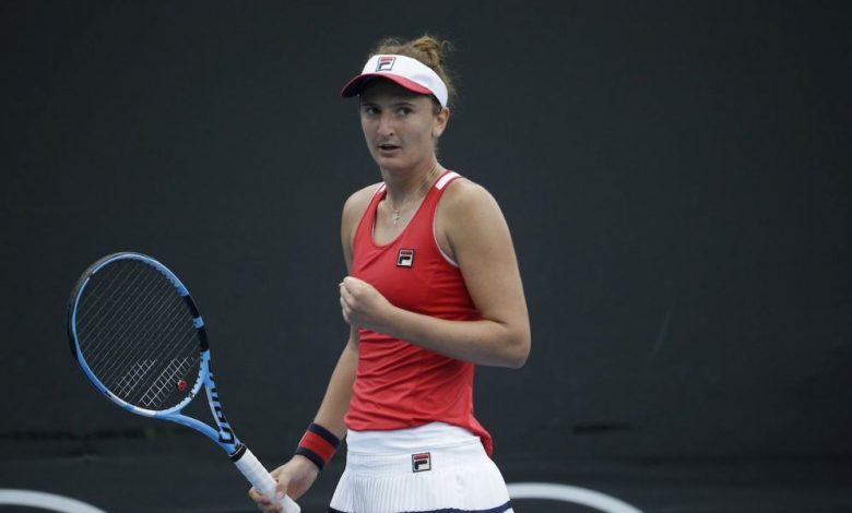 irinabegu_4.jpg