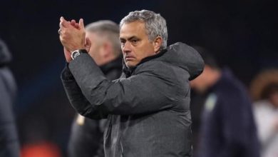 josemourinho.jpg