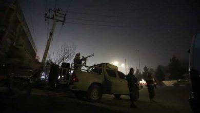 kabul_4.jpg