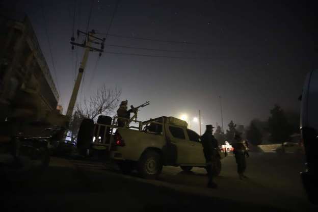 Atac armat asupra unui hotel din Kabul 1 kabul_4.jpg